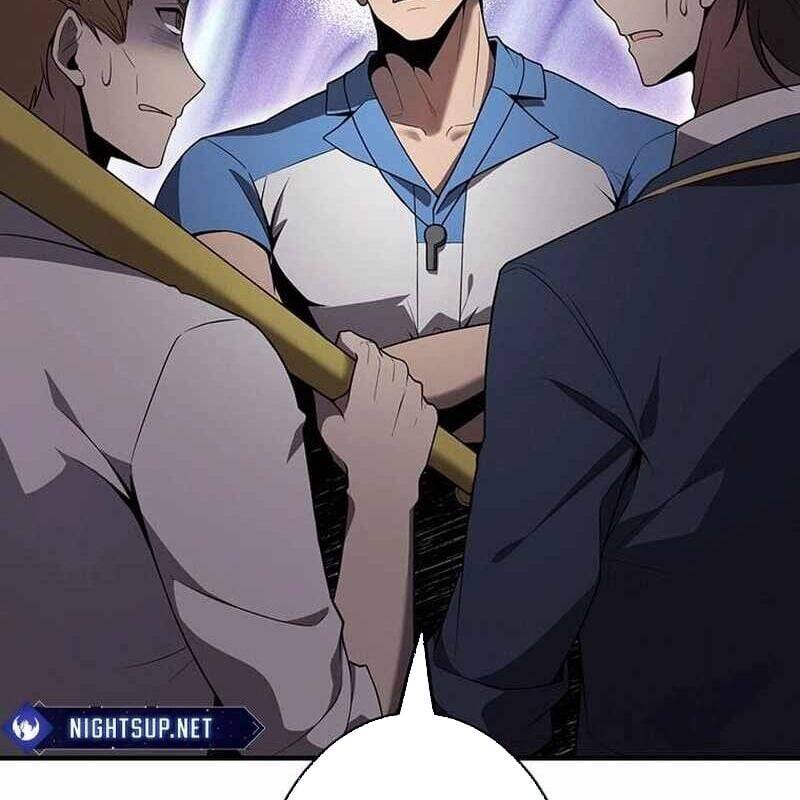 Ah, Thật Tuyệt Khi Còn Sống Chap 26 - Next Chap 27