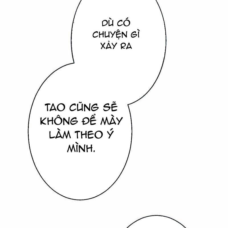 Ah, Thật Tuyệt Khi Còn Sống Chap 26 - Next Chap 27