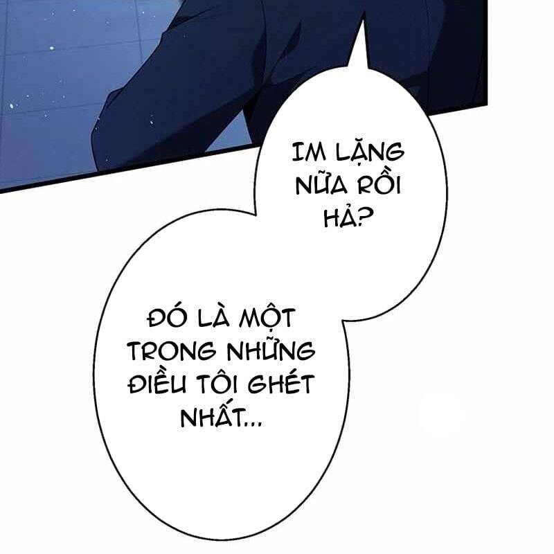 Ah, Thật Tuyệt Khi Còn Sống Chap 26 - Next Chap 27