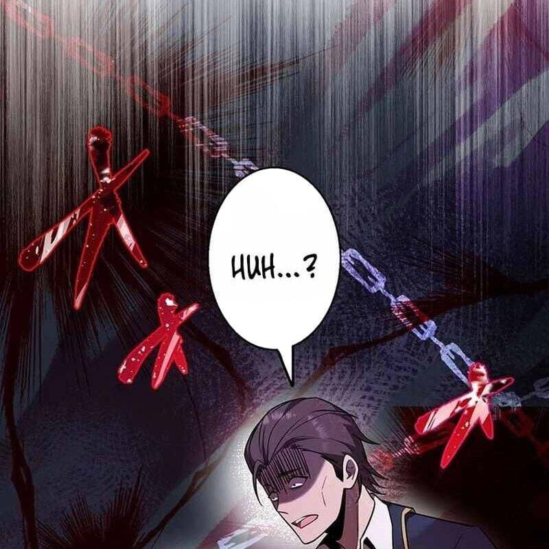 Ah, Thật Tuyệt Khi Còn Sống Chap 26 - Next Chap 27