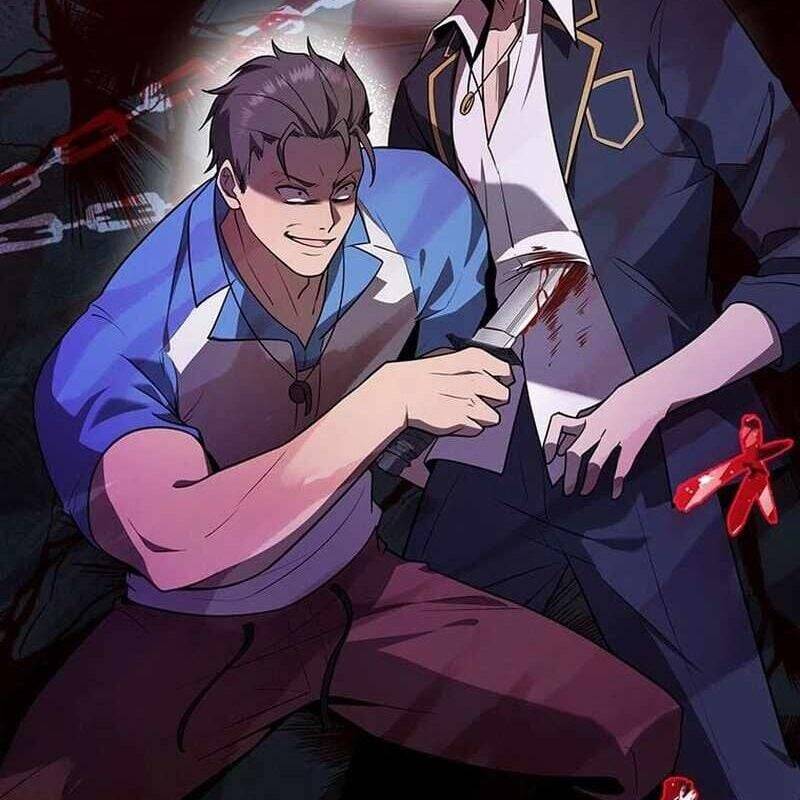 Ah, Thật Tuyệt Khi Còn Sống Chap 26 - Next Chap 27