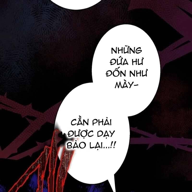 Ah, Thật Tuyệt Khi Còn Sống Chap 26 - Next Chap 27