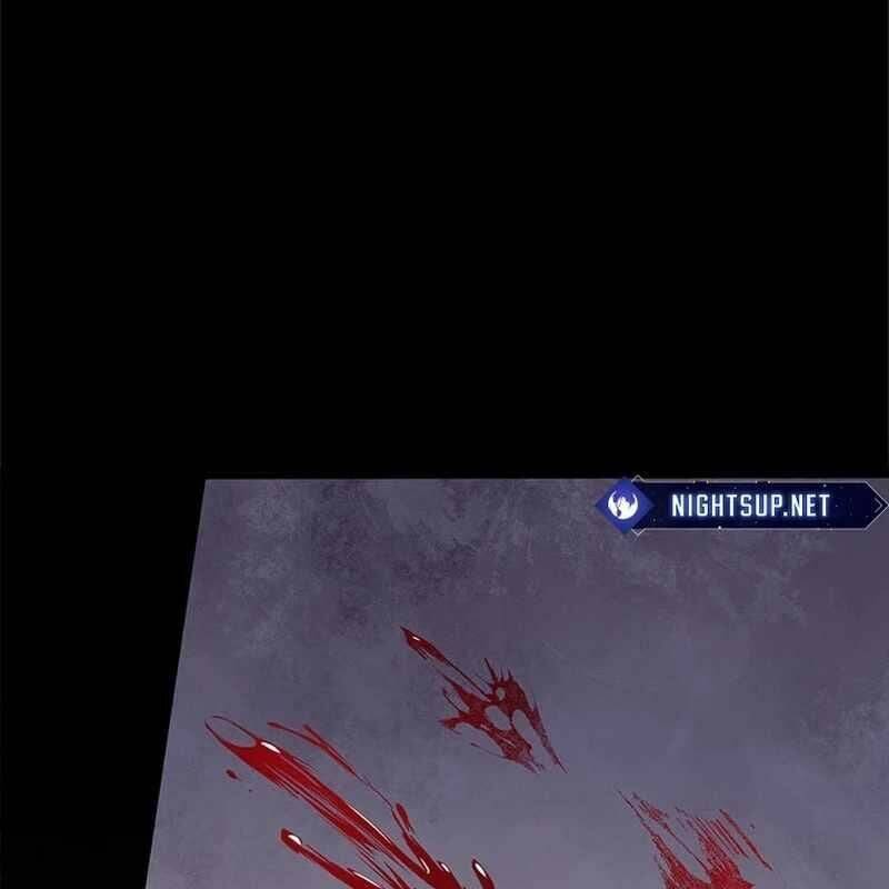 Ah, Thật Tuyệt Khi Còn Sống Chap 26 - Next Chap 27