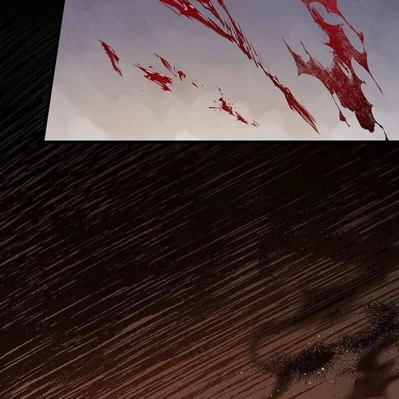 Ah, Thật Tuyệt Khi Còn Sống Chap 26 - Next Chap 27