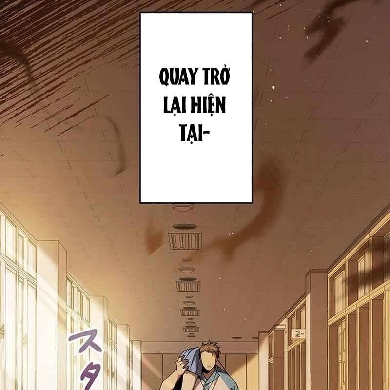 Ah, Thật Tuyệt Khi Còn Sống Chap 26 - Next Chap 27