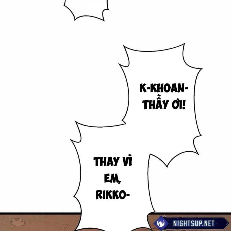 Ah, Thật Tuyệt Khi Còn Sống Chap 26 - Next Chap 27