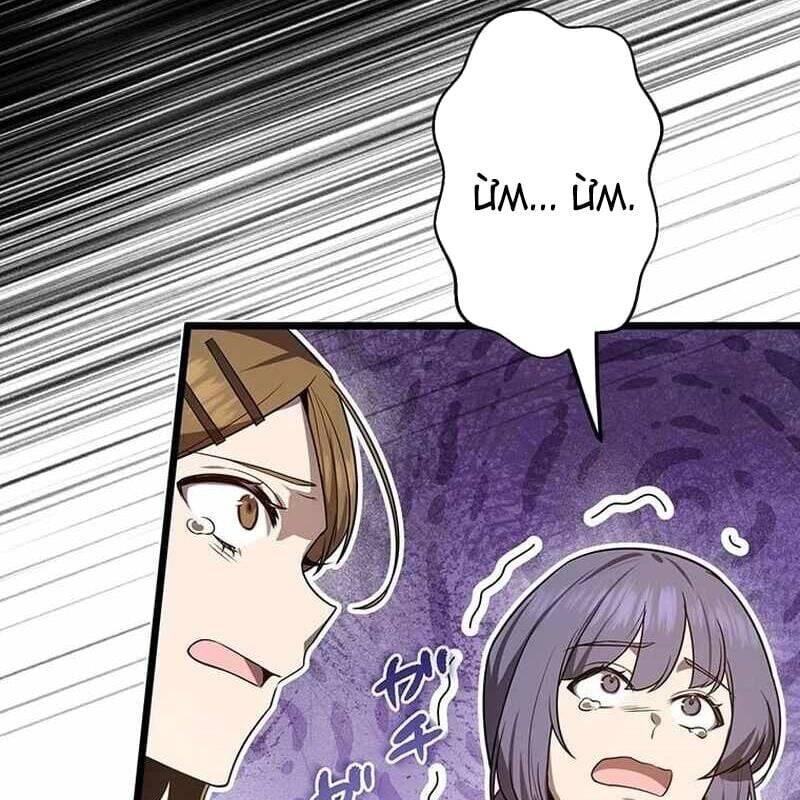 Ah, Thật Tuyệt Khi Còn Sống Chap 26 - Next Chap 27