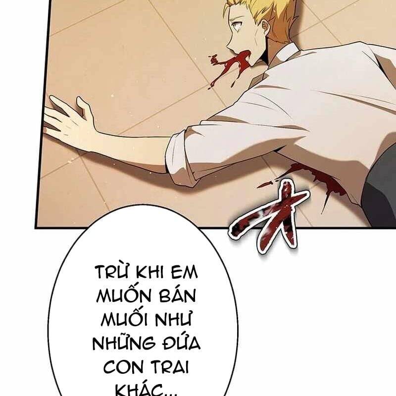 Ah, Thật Tuyệt Khi Còn Sống Chap 26 - Next Chap 27