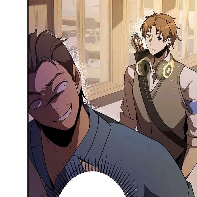 Ah, Thật Tuyệt Khi Còn Sống Chap 27 - Next Chap 28