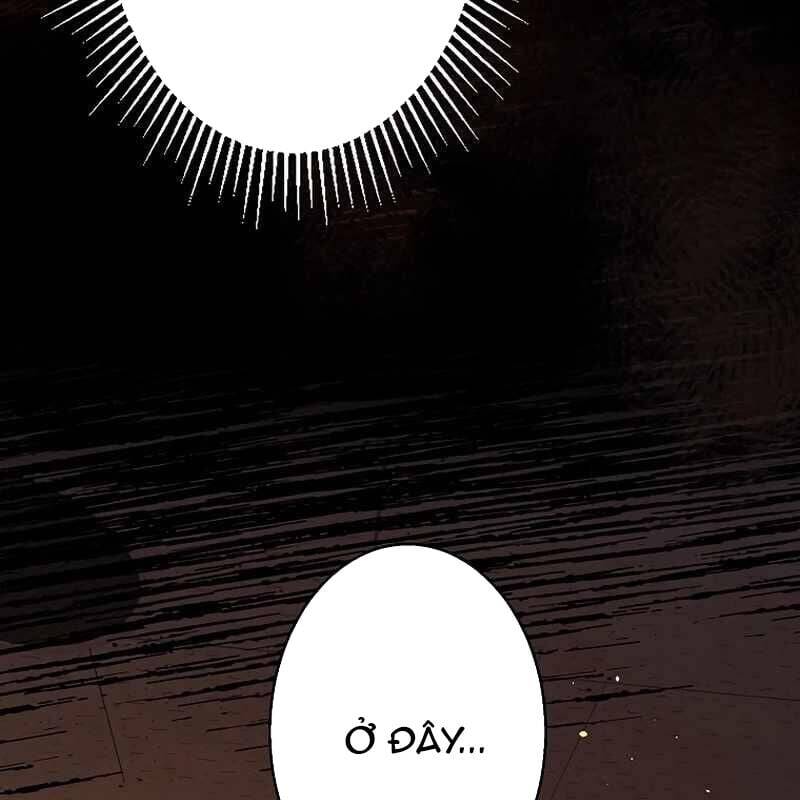 Ah, Thật Tuyệt Khi Còn Sống Chap 27 - Next Chap 28
