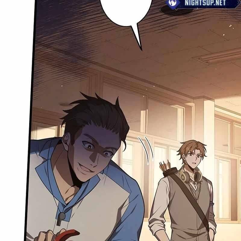 Ah, Thật Tuyệt Khi Còn Sống Chap 27 - Next Chap 28