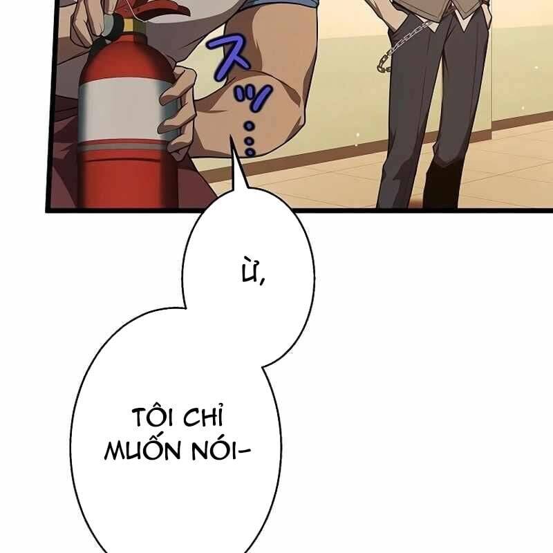 Ah, Thật Tuyệt Khi Còn Sống Chap 27 - Next Chap 28