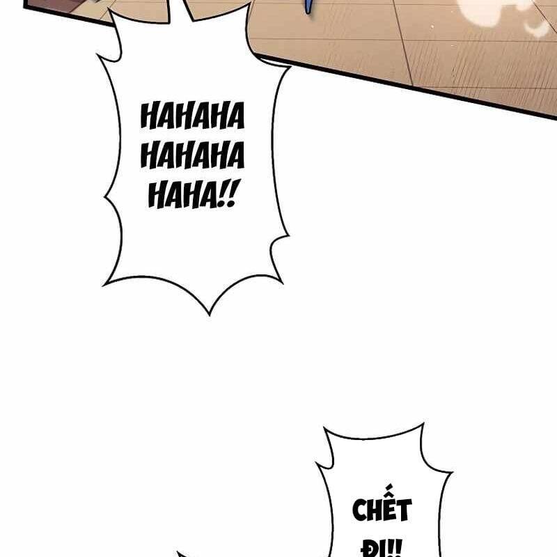 Ah, Thật Tuyệt Khi Còn Sống Chap 27 - Next Chap 28