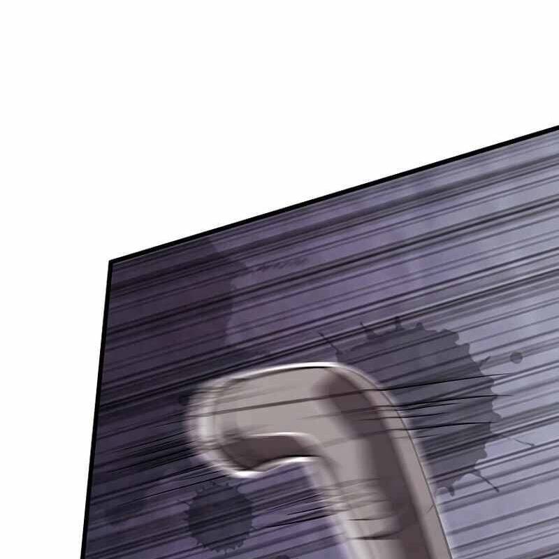 Ah, Thật Tuyệt Khi Còn Sống Chap 27 - Next Chap 28