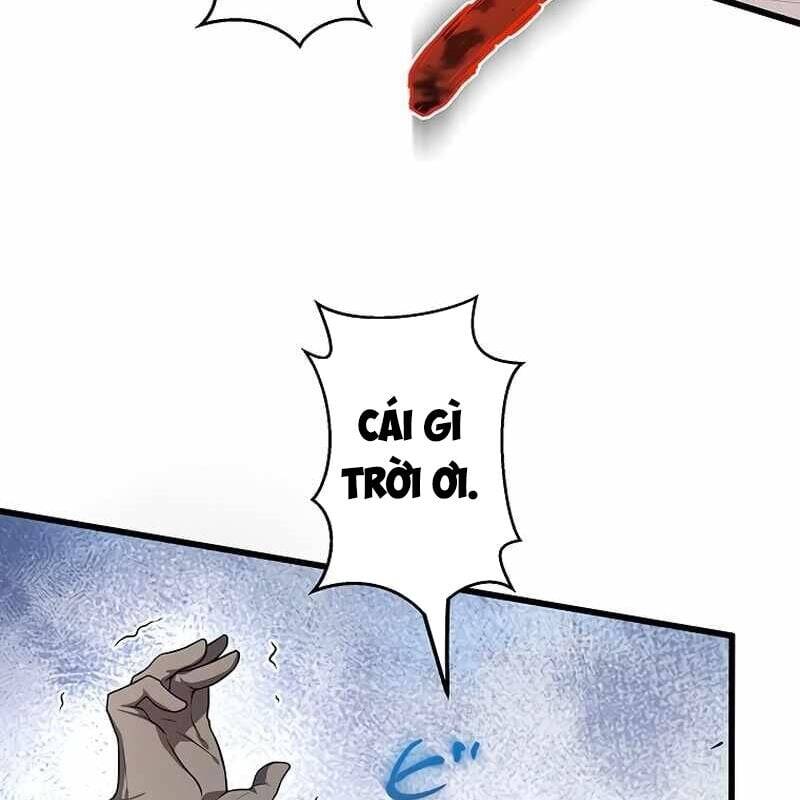 Ah, Thật Tuyệt Khi Còn Sống Chap 27 - Next Chap 28