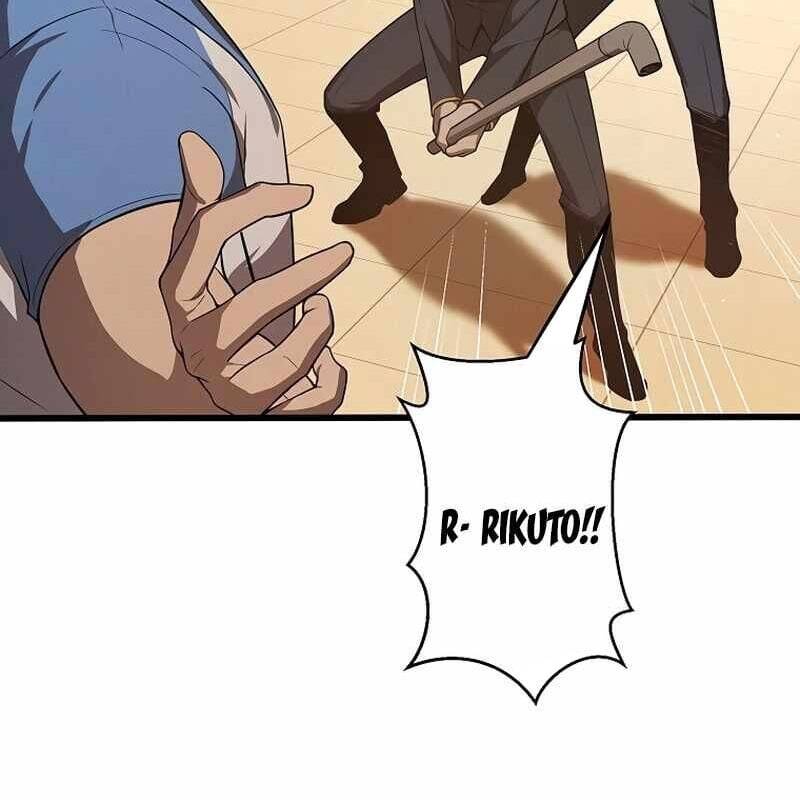 Ah, Thật Tuyệt Khi Còn Sống Chap 27 - Next Chap 28