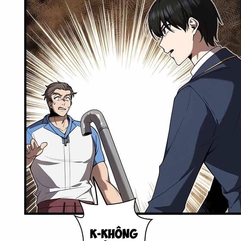 Ah, Thật Tuyệt Khi Còn Sống Chap 27 - Next Chap 28