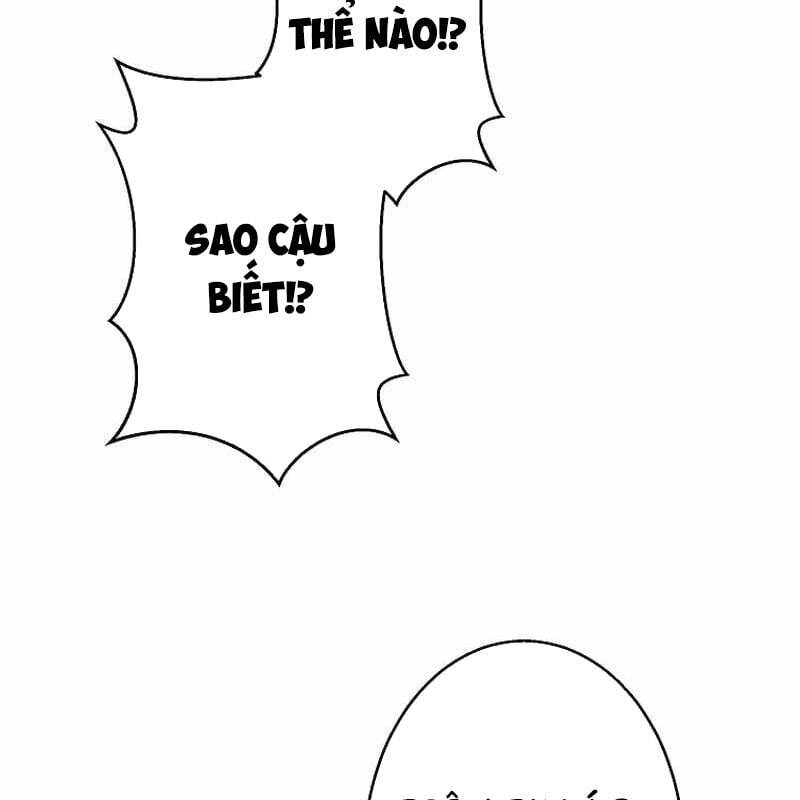 Ah, Thật Tuyệt Khi Còn Sống Chap 27 - Next Chap 28