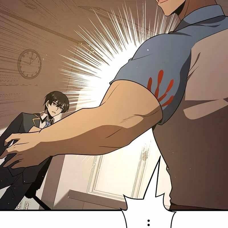 Ah, Thật Tuyệt Khi Còn Sống Chap 27 - Next Chap 28