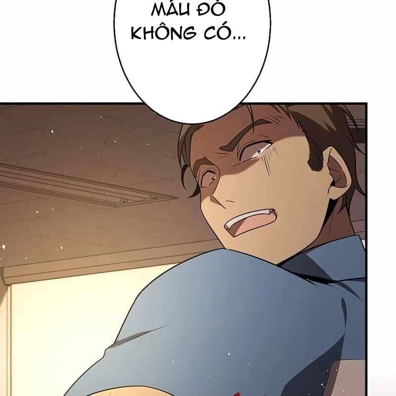 Ah, Thật Tuyệt Khi Còn Sống Chap 27 - Next Chap 28