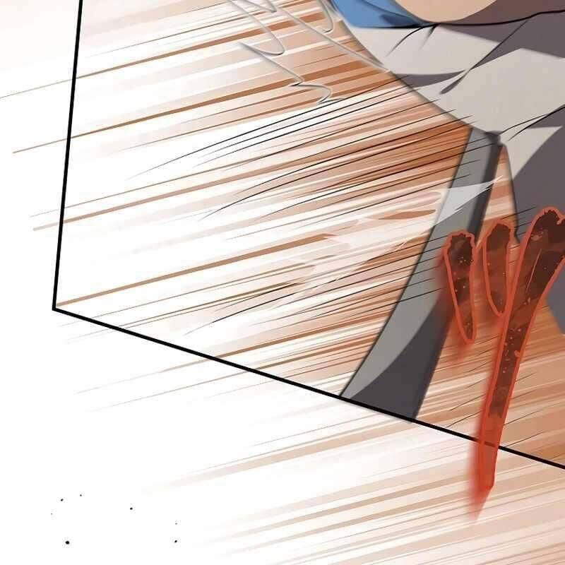 Ah, Thật Tuyệt Khi Còn Sống Chap 27 - Next Chap 28