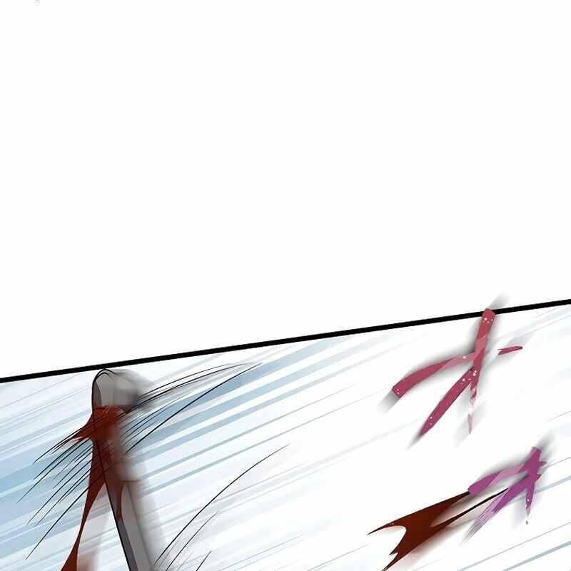 Ah, Thật Tuyệt Khi Còn Sống Chap 27 - Next Chap 28