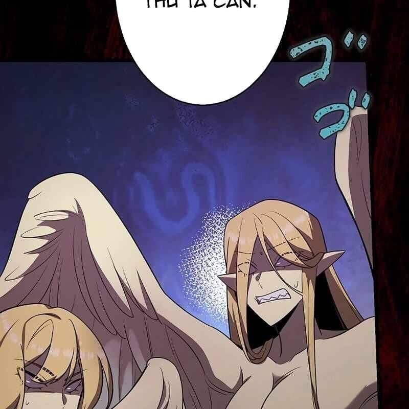 Ah, Thật Tuyệt Khi Còn Sống Chap 27 - Next Chap 28