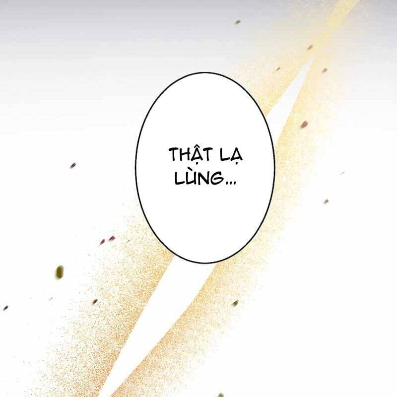 Ah, Thật Tuyệt Khi Còn Sống Chap 27 - Next Chap 28