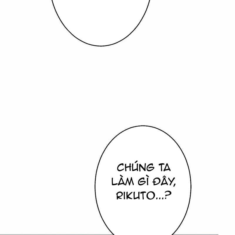 Ah, Thật Tuyệt Khi Còn Sống Chap 27 - Next Chap 28