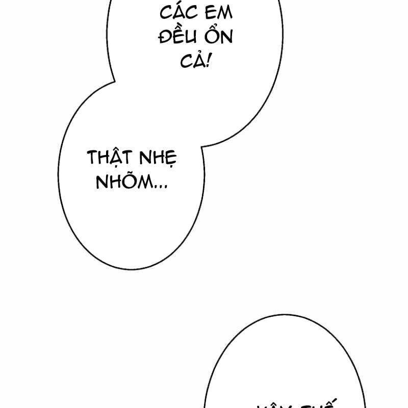 Ah, Thật Tuyệt Khi Còn Sống Chap 27 - Next Chap 28