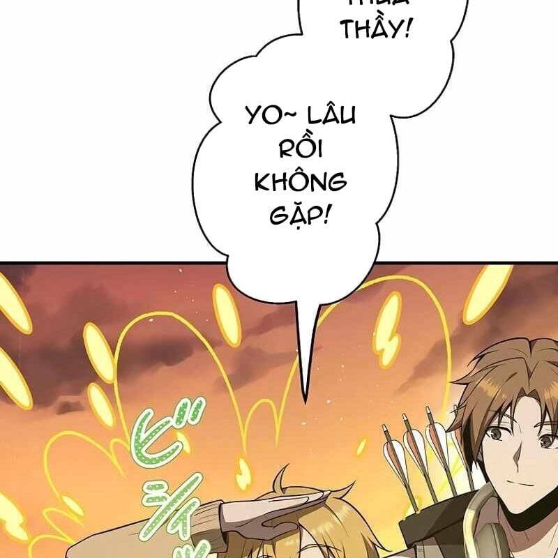 Ah, Thật Tuyệt Khi Còn Sống Chap 27 - Next Chap 28