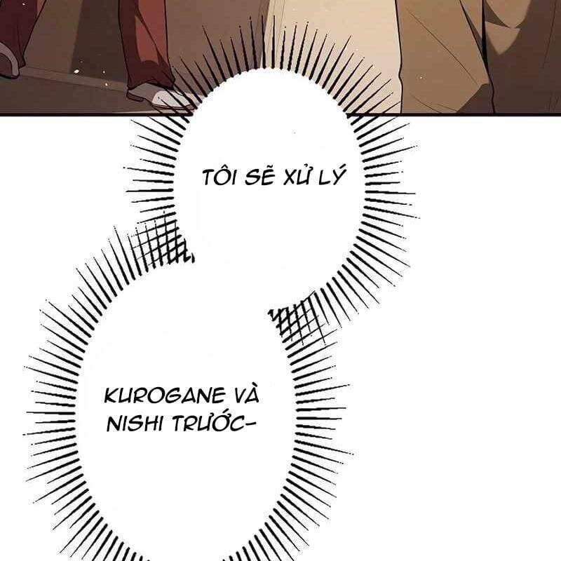 Ah, Thật Tuyệt Khi Còn Sống Chap 27 - Next Chap 28