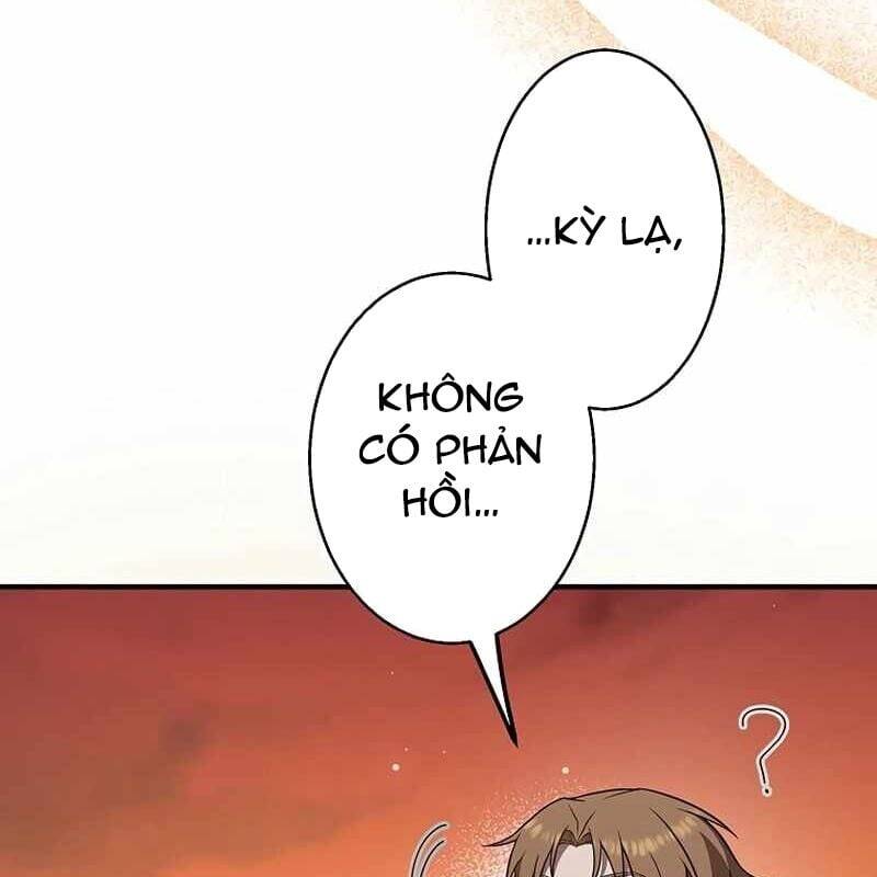 Ah, Thật Tuyệt Khi Còn Sống Chap 27 - Next Chap 28