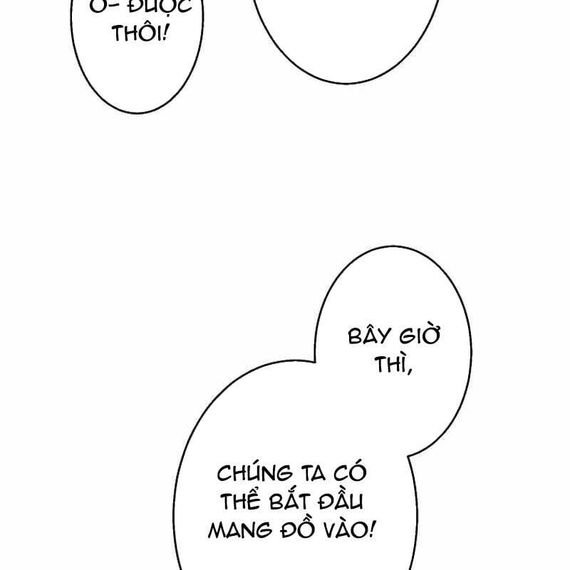 Ah, Thật Tuyệt Khi Còn Sống Chap 27 - Next Chap 28