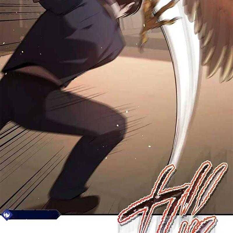 Ah, Thật Tuyệt Khi Còn Sống Chap 28 - Next Chap 29