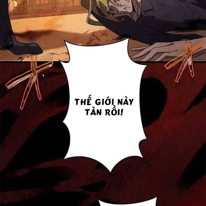 Ah, Thật Tuyệt Khi Còn Sống Chap 28 - Next Chap 29