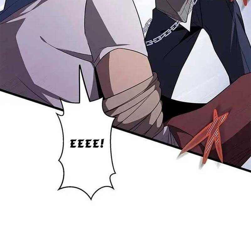 Ah, Thật Tuyệt Khi Còn Sống Chap 28 - Next Chap 29