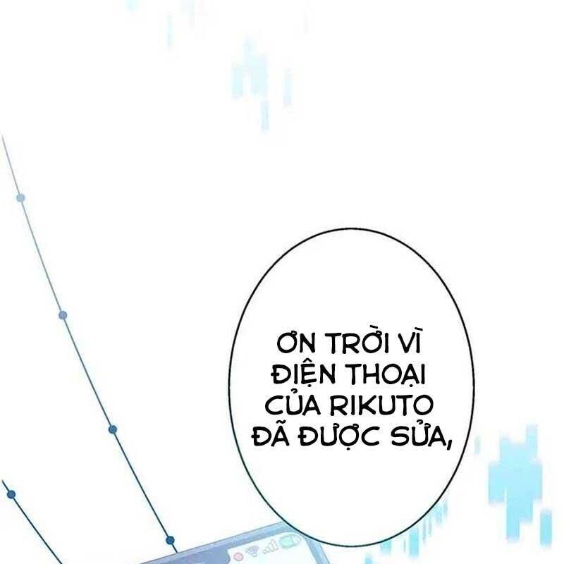 Ah, Thật Tuyệt Khi Còn Sống Chap 28 - Next Chap 29