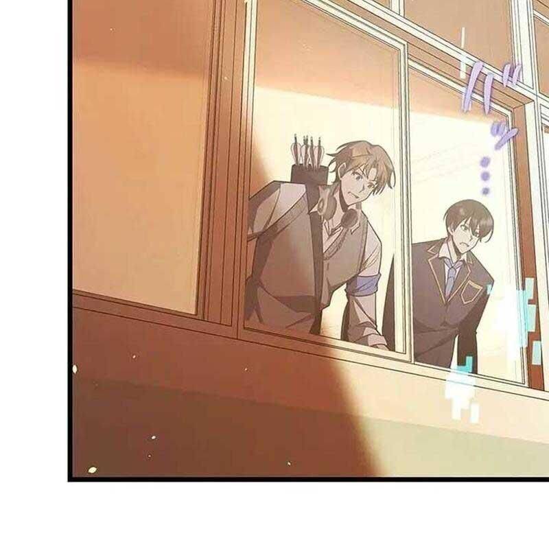 Ah, Thật Tuyệt Khi Còn Sống Chap 28 - Next Chap 29