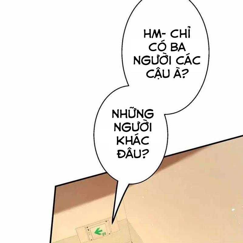 Ah, Thật Tuyệt Khi Còn Sống Chap 29 - Next Chap 30