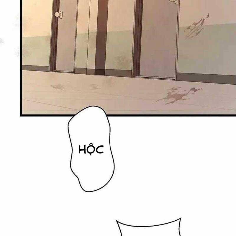 Ah, Thật Tuyệt Khi Còn Sống Chap 29 - Next Chap 30