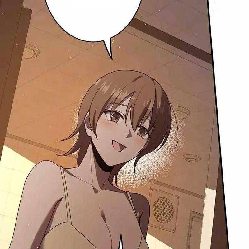 Ah, Thật Tuyệt Khi Còn Sống Chap 29 - Next Chap 30