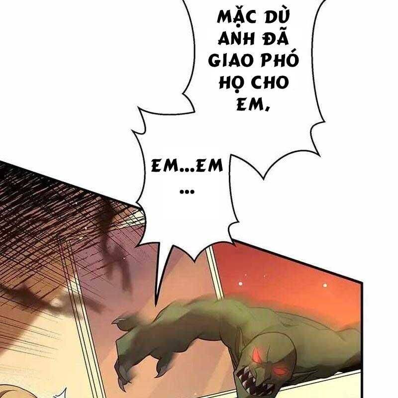 Ah, Thật Tuyệt Khi Còn Sống Chap 29 - Next Chap 30