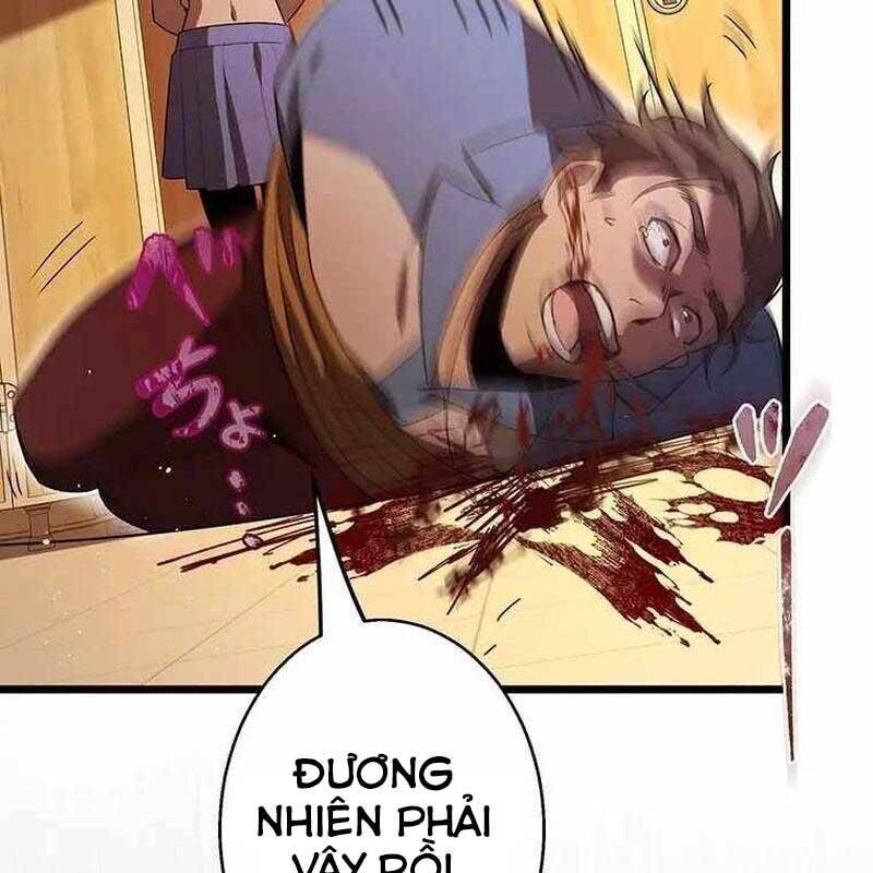 Ah, Thật Tuyệt Khi Còn Sống Chap 29 - Next Chap 30