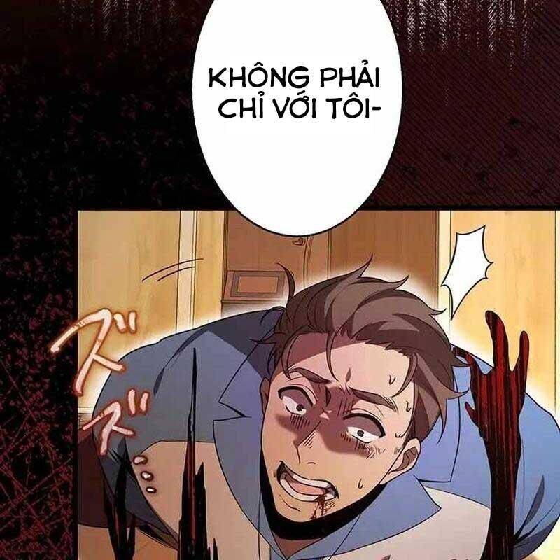 Ah, Thật Tuyệt Khi Còn Sống Chap 29 - Next Chap 30