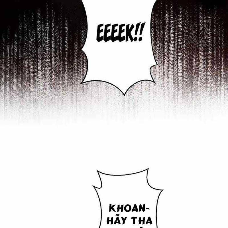 Ah, Thật Tuyệt Khi Còn Sống Chap 29 - Next Chap 30