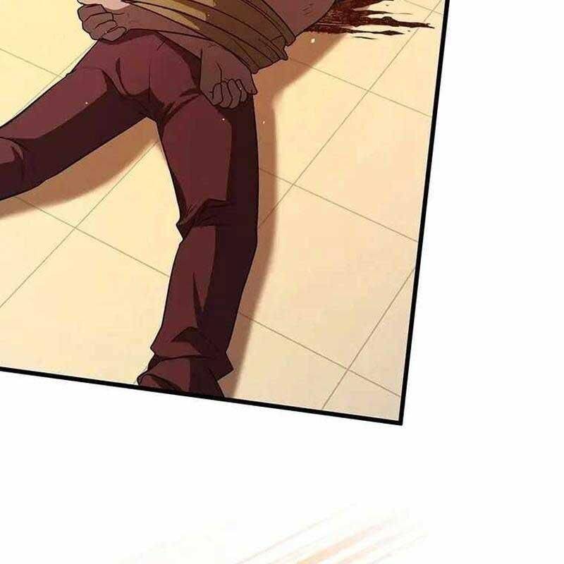 Ah, Thật Tuyệt Khi Còn Sống Chap 29 - Next Chap 30