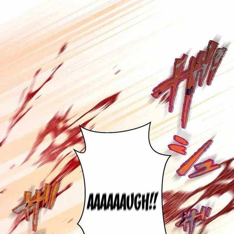 Ah, Thật Tuyệt Khi Còn Sống Chap 29 - Next Chap 30