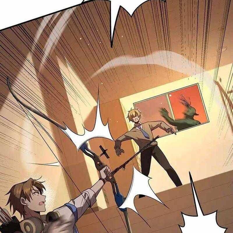 Ah, Thật Tuyệt Khi Còn Sống Chap 29 - Next Chap 30