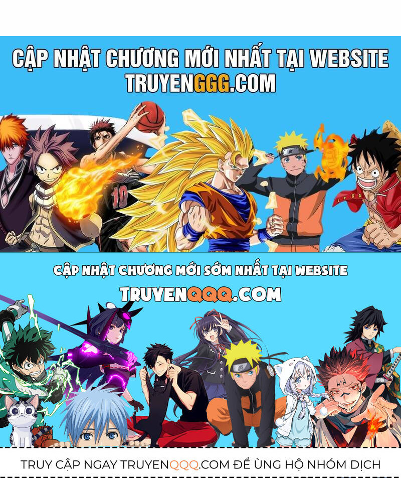 Ah, Thật Tuyệt Khi Còn Sống Chap 29 - Next Chap 30